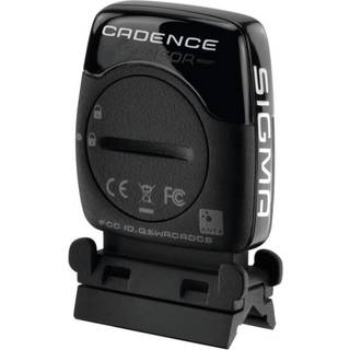 Sigma Sport Hastighedssensor ANT + speed transmitter Til Sigma Rox 11