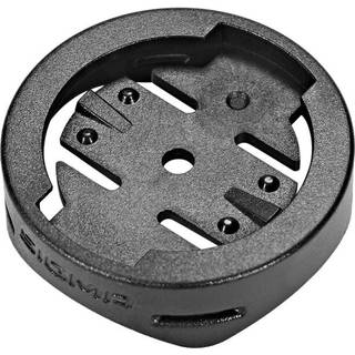 Sigma bike mount til ROX 7 og 11