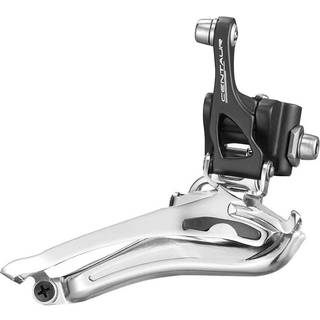 Campagnolo Centaur 11 speed Forskifter