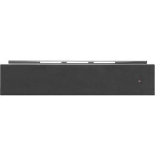 Heritage varmeskuffe 15 cm, matsort