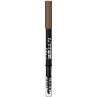 Maybelline Tattoo Brow up to 36H Pencil Ash Brown 6