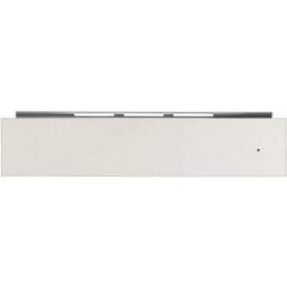 Heritage varmeskuffe 15 cm, elfenbenshvid