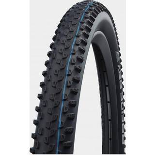 Schwalbe Racing Ray EVO Super Ground 27"x2,25" Addix SpeedGrip - 11601113.01