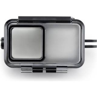 DJI Waterproof case for Action 2