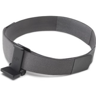 DJI Magnetic Headband