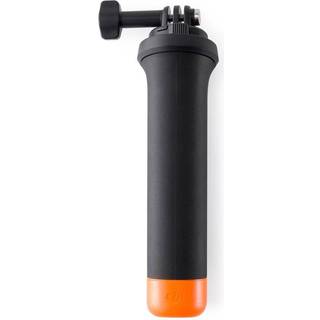 Dji Floating Handle Action 2