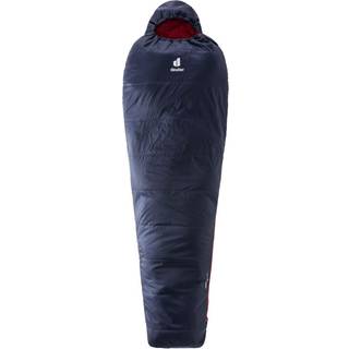 Deuter Dreamlite Large Navy-Cranberry, OneSize