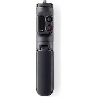 DJI Extension Rod