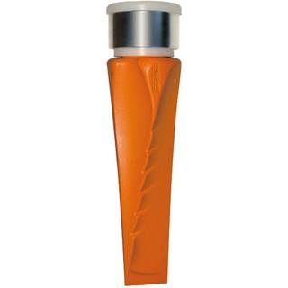 Fiskars kløvekile spiral 120021