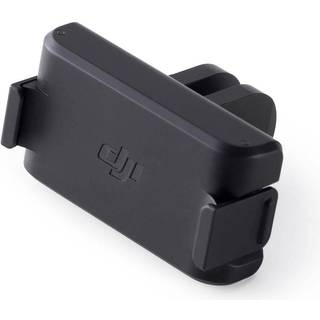 Dji Magnetic Adapter Mount Action 2