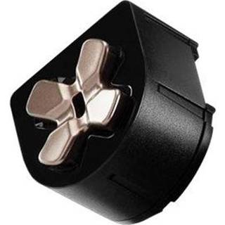 Thrustmaster ESWAP X D4XB D-PAD Module