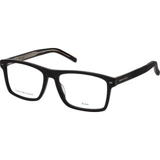 Tommy Hilfiger TH 1770 PJP 55 Briller Mænd Blue - Blue - 55mm