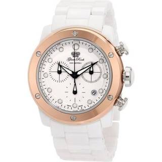 Glam Rock GR50102 Damemodeur (Ø 42 mm)