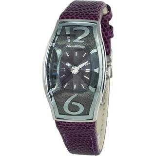 Dame Chronotech FLAT Sommerur - 27 mm