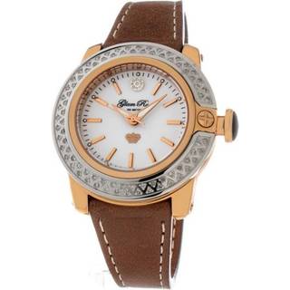 Glam Rock Dameur GR31007D (Ø 40 mm)
