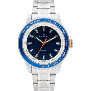 Herre Radiant RA494201 Luksusur - Ø 47 mm
