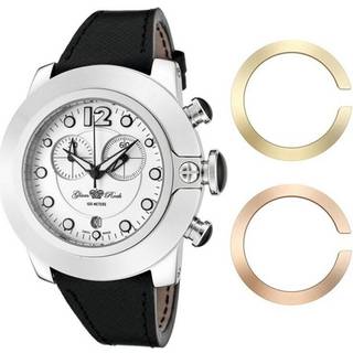 Glam Rock Dameur GR32155 (Ø 44 mm)