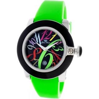 Glam Rock Dameur GR32038 (Ø 44 mm)