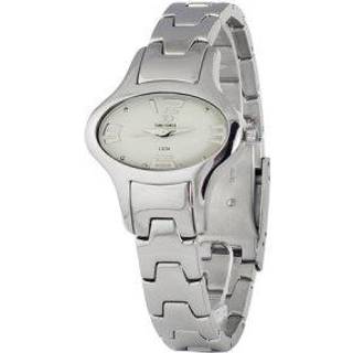 Dameur Time Force TF2635L-04M-1 (Ø 37 mm)