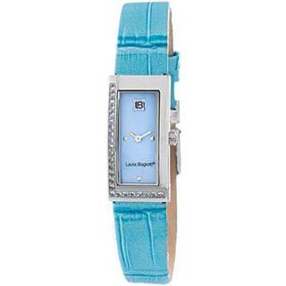 Elegant Dameur Laura Biagiotti LB0011S-02Z - Ø 15 mm