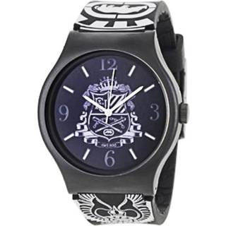 Stilfuld unisex Marc Ecko E06511M1 ur (Ø 42 mm)