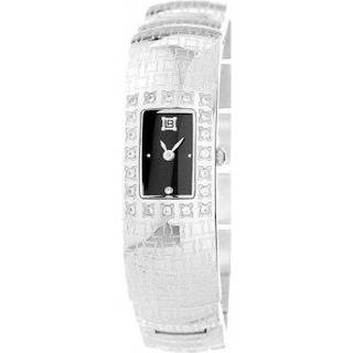 Laura Biagiotti LB0004S-N Dameur - Elegant Dameur