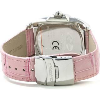Unisex Chronotech CT7274M-08 Ur (Ø 41 mm)