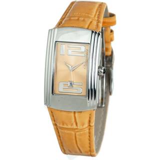 Chronotech CT7017L-07 Dame Modeur (Ø 25 mm)