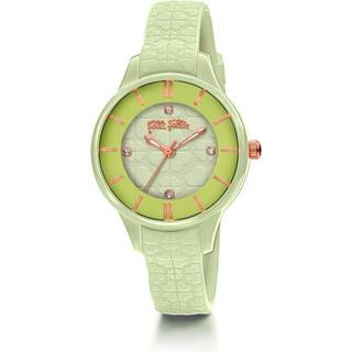 Folli Follie Dame Modeur wf15p027zsi (Ø 28 mm)
