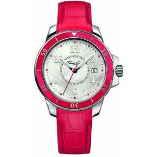Thomas Sabo Unisex Ur AIR-WA0122 (Ø 44 mm)