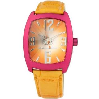 Unisex Chronotech CT2050M-06 Modeur (36 mm)