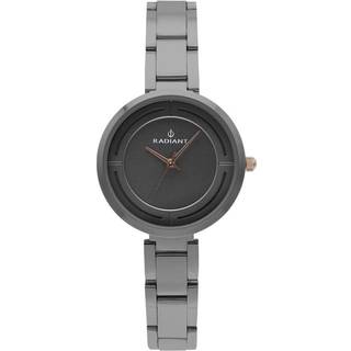 Radiant Dameur RA488204 (Ø 32 mm)