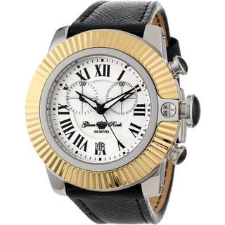 Damer Glam Rock GR32117 Mode Ur (Ø 44 mm)