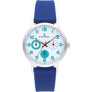 Infant's Radiant Watch RA448709 - 35mm