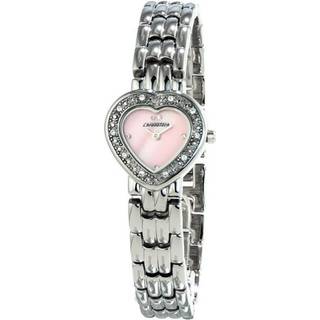 Stilfuld Dame Chronotech CT2027L-11 Ur (Ø 23 mm)