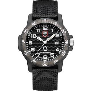 Luminox XS.0321.ECO Tide Eco Herrenuhr 44mm 10ATM