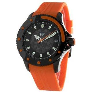 Folli Follie Herreur WF1Y002ZDO - Ø 40 mm
