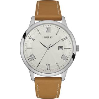 Stilfuld Herreur Guess W0972G1 - 46mm