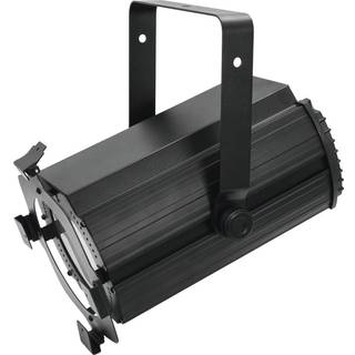 Eurolite LED THA-120PC Teaterspot