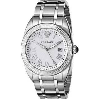 Versace VFE040013 V-Sport II Herren 42mm 5ATM