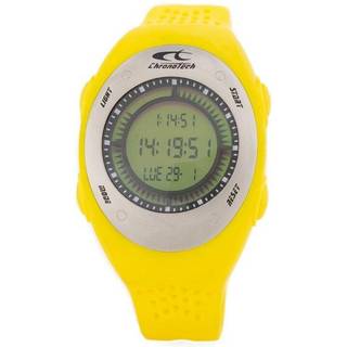 Unisex Chronotech CT7320-04 Ur - 40mm