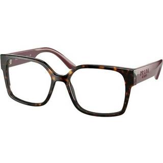 Frames Prada PR 10WV 1AB1O1