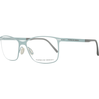 Porsche Design P8262 B 54 Briller Kvinder Grøn - Green - 54mm