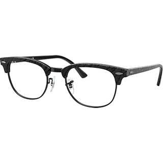 Frames Ray-Ban Clubmaster RX5154 8049