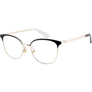 Frames Kate Spade Tana/G 807