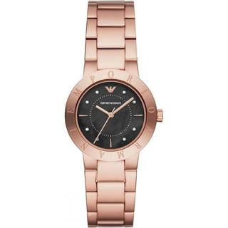 EMPORIO ARMANI AR11251