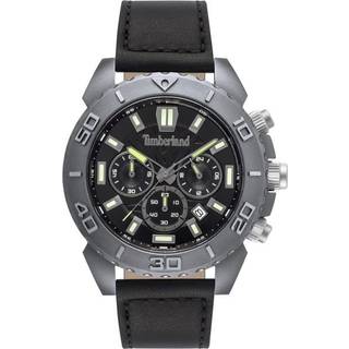 Timberland 15518JLU 46mm