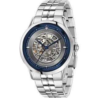 MASERATI Ricordo Automatic Herreur R8823133003