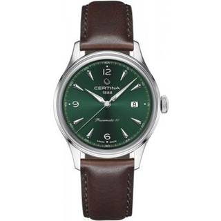 Certina DS Powermatic 80 C038.407.16.097.00