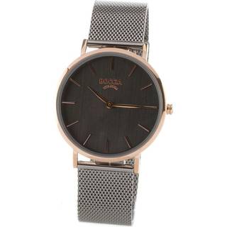 Boccia 3273-08 Damenuhr Titanium 36mm 3ATM
